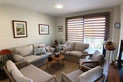 Lejlighed i Denia, Alicante, Denia - € 420.000 | Ref: DE-0558 - foto 17